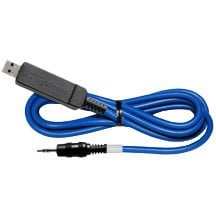 USB70